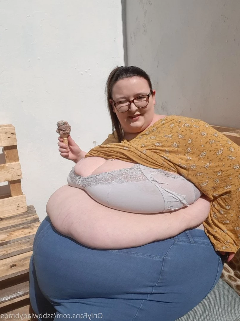 Lady brads [ ssbbwladybrads ] Onlyfans leaked photo 2381040 on Hotleaks.tv