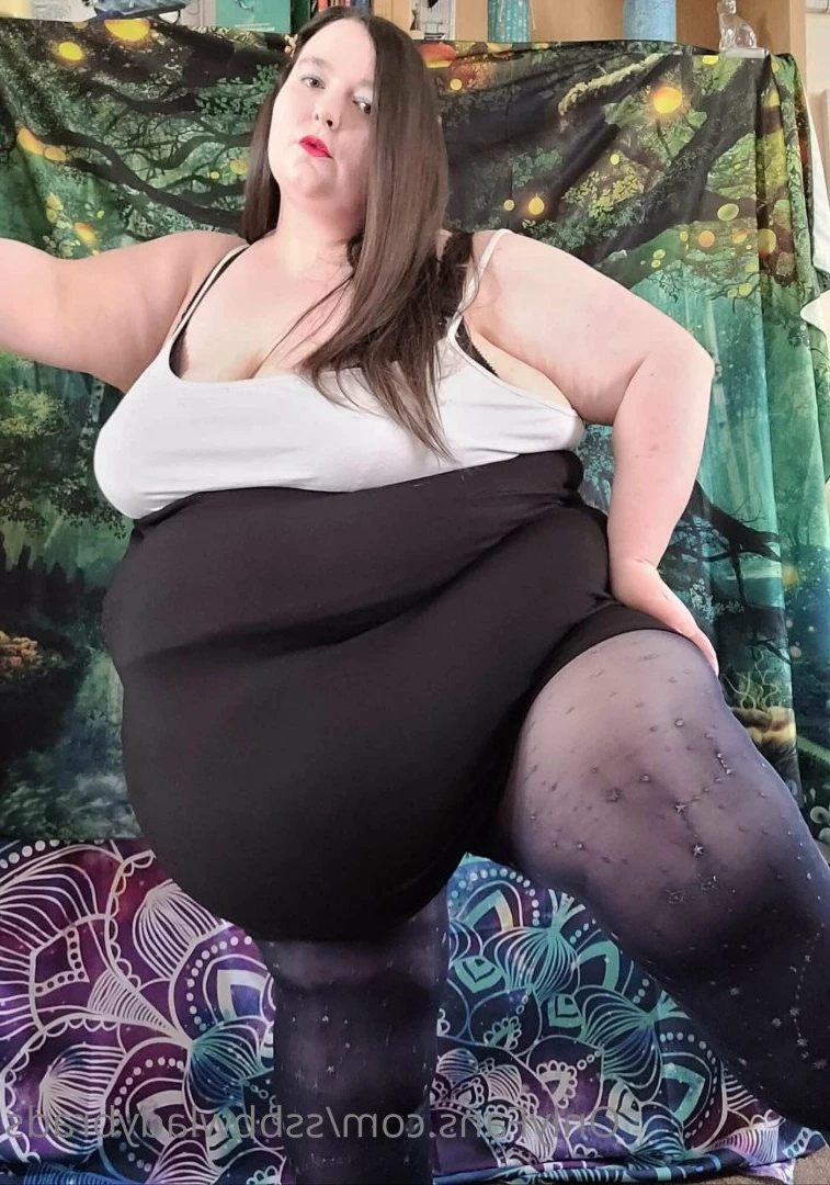 Lady brads [ ssbbwladybrads ] Onlyfans leaked photo 2381347 on Hotleaks.tv