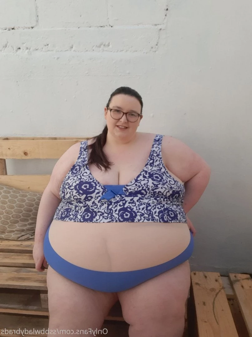 Lady brads [ ssbbwladybrads ] Onlyfans leaked photo 2381693 on Hotleaks.tv