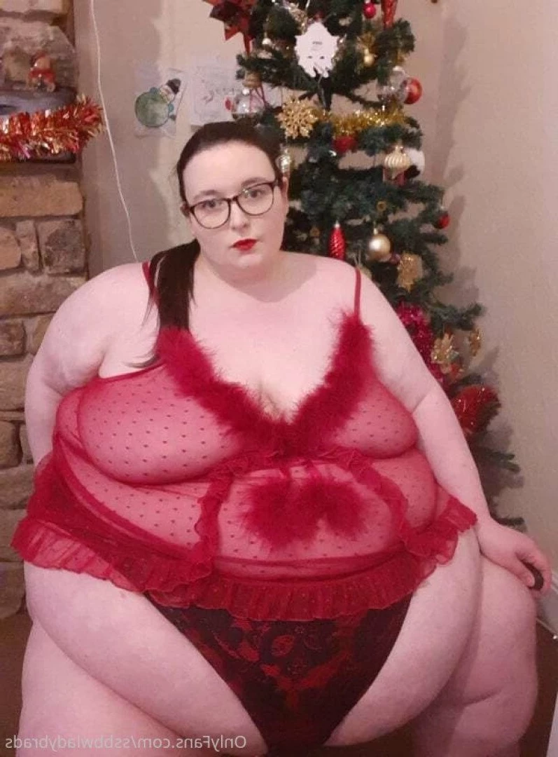 Lady brads [ ssbbwladybrads ] Onlyfans leaked photo 2381779 on Hotleaks.tv