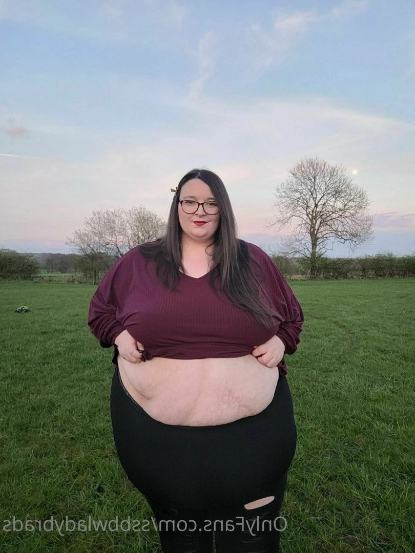 Lady brads [ ssbbwladybrads ] Onlyfans leaked photo 2381829 on Hotleaks.tv