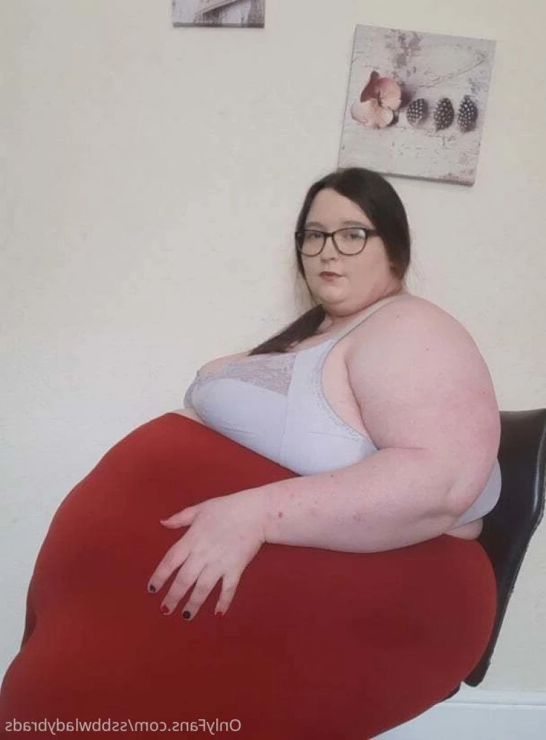 Lady brads [ ssbbwladybrads ] Onlyfans leaked photo 2382694 on Hotleaks.tv