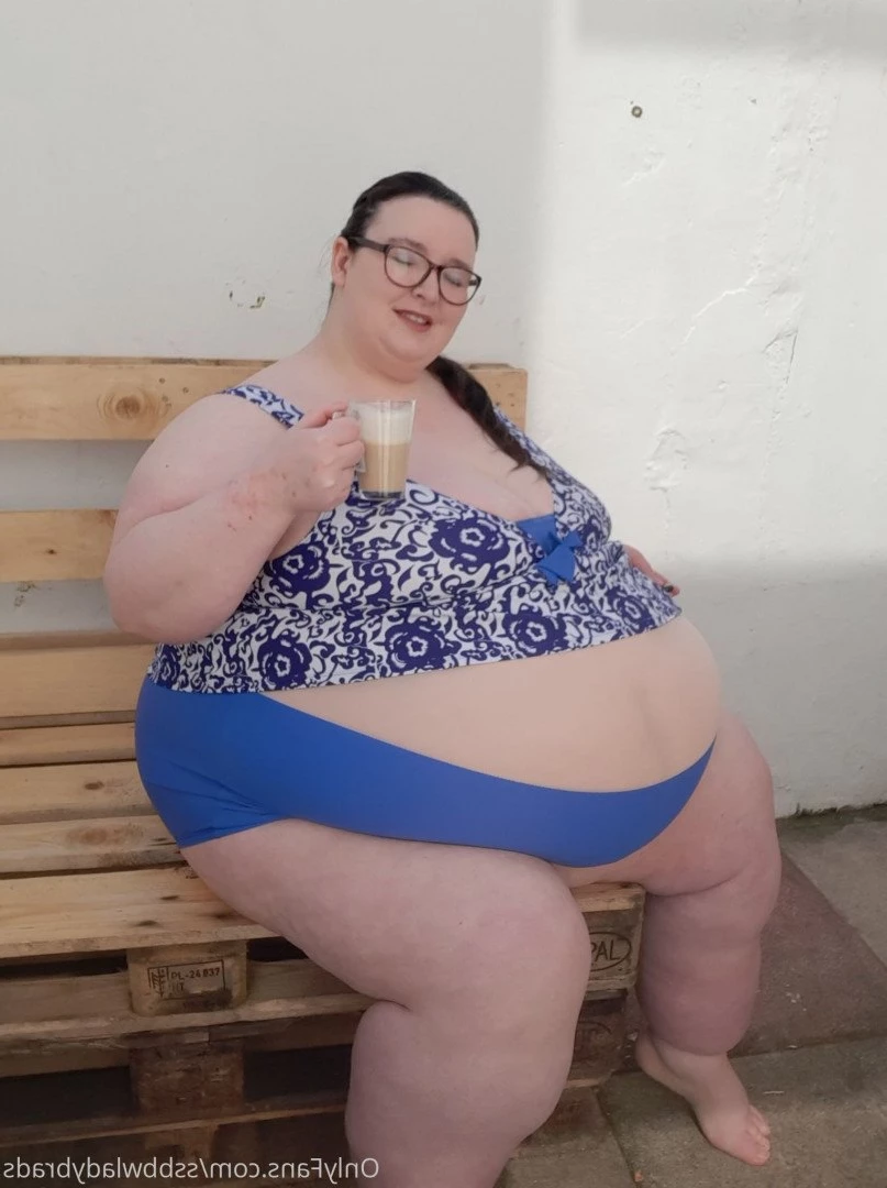 Lady brads [ ssbbwladybrads ] Onlyfans leaked photo 2383498 on Hotleaks.tv