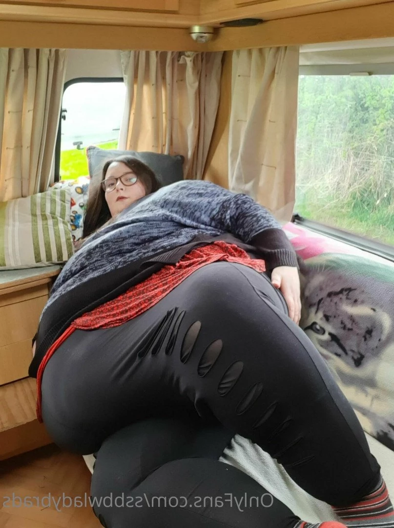 Lady brads [ ssbbwladybrads ] Onlyfans leaked photo 2384088 on Hotleaks.tv