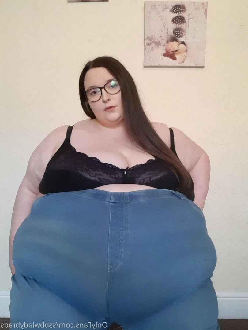 Lady brads [ ssbbwladybrads ] Onlyfans leaked photo 2384505 on Hotleaks.tv