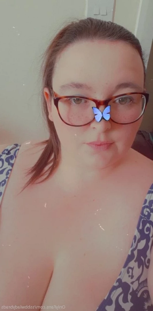 Lady brads [ ssbbwladybrads ] Onlyfans leaked photo 2384721 on Hotleaks.tv