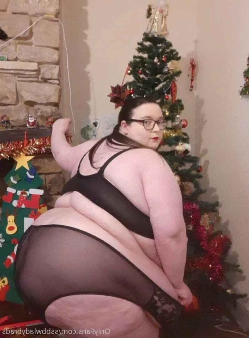Lady brads [ ssbbwladybrads ] Onlyfans leaked photo 2384822 on Hotleaks.tv