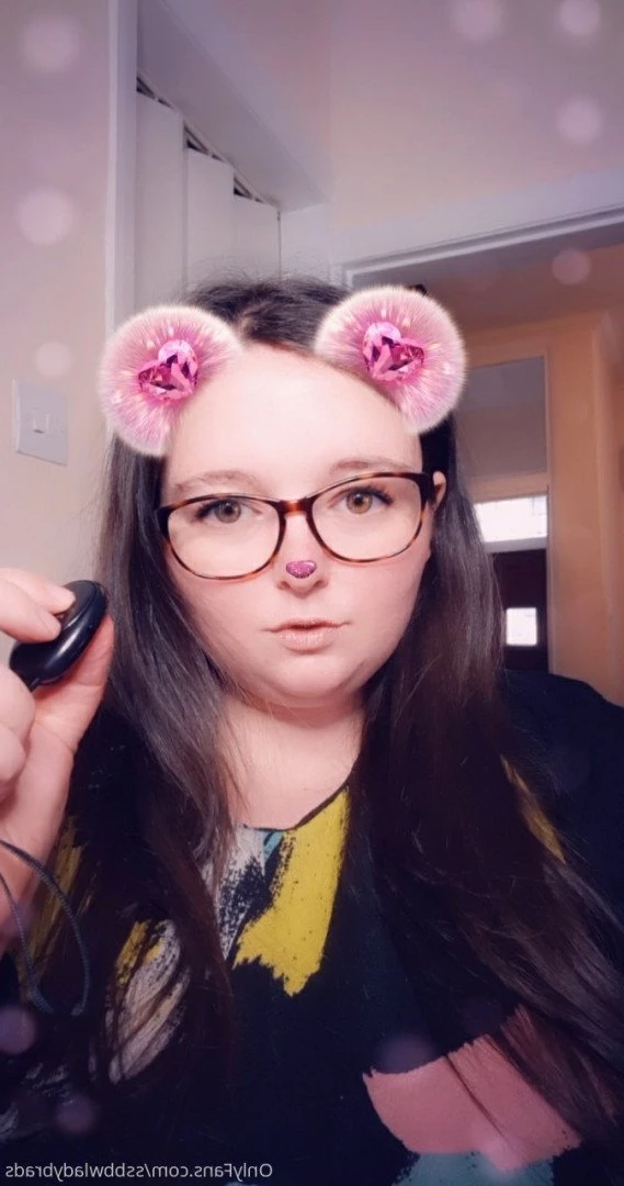Lady brads [ ssbbwladybrads ] Onlyfans leaked photo 3898404 on Hotleaks.tv