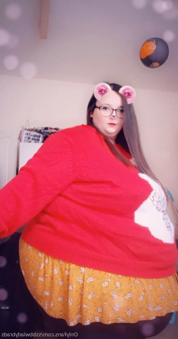 Lady brads [ ssbbwladybrads ] Onlyfans leaked photo 3910048 on Hotleaks.tv