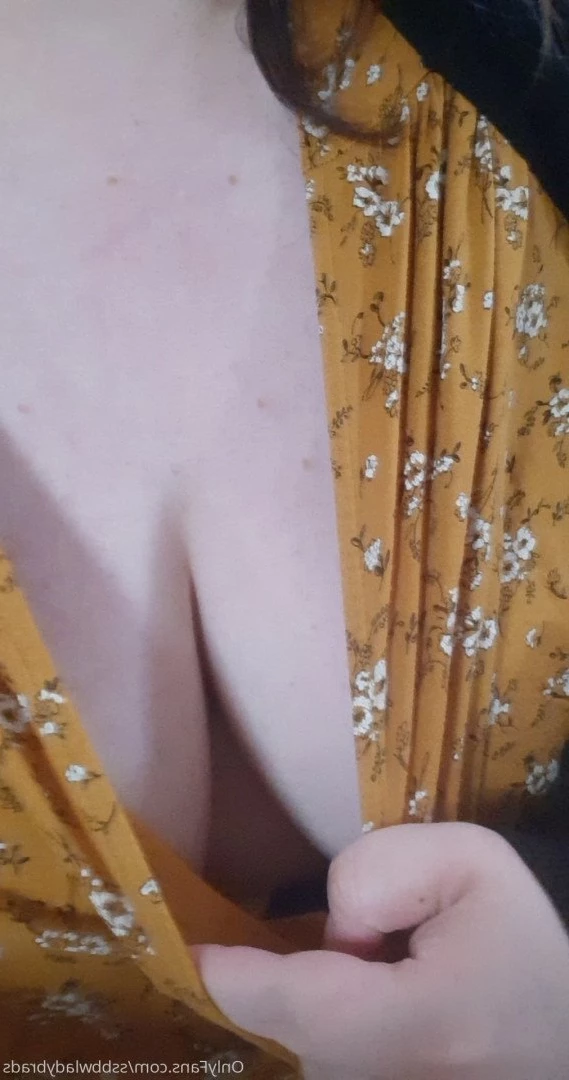 Lady brads [ ssbbwladybrads ] Onlyfans leaked photo 3925793 on Hotleaks.tv