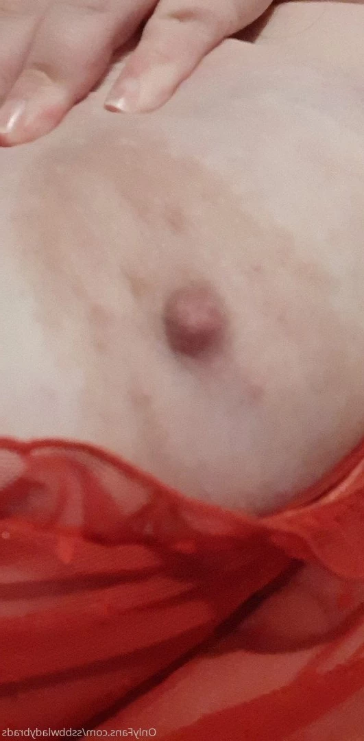 Lady brads [ ssbbwladybrads ] Onlyfans leaked photo 3944047 on Hotleaks.tv