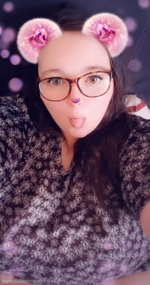 Lady brads [ ssbbwladybrads ] Onlyfans leaked photo 3946015 on Hotleaks.tv