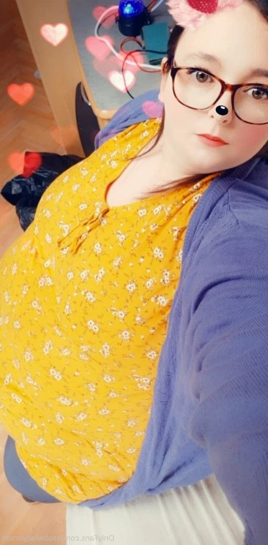 Lady brads [ ssbbwladybrads ] Onlyfans leaked photo 3948200 on Hotleaks.tv