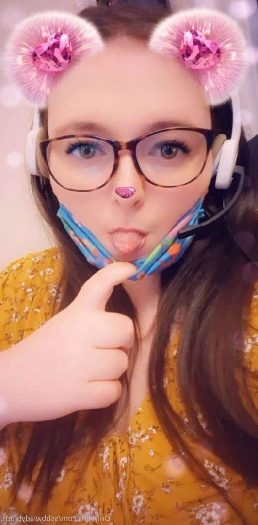 Lady brads [ ssbbwladybrads ] Onlyfans leaked photo 3951140 on Hotleaks.tv