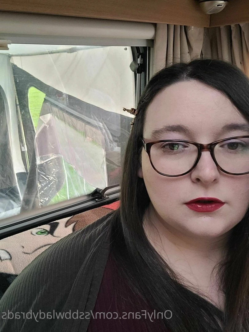Lady brads [ ssbbwladybrads ] Onlyfans leaked photo 3964170 on Hotleaks.tv