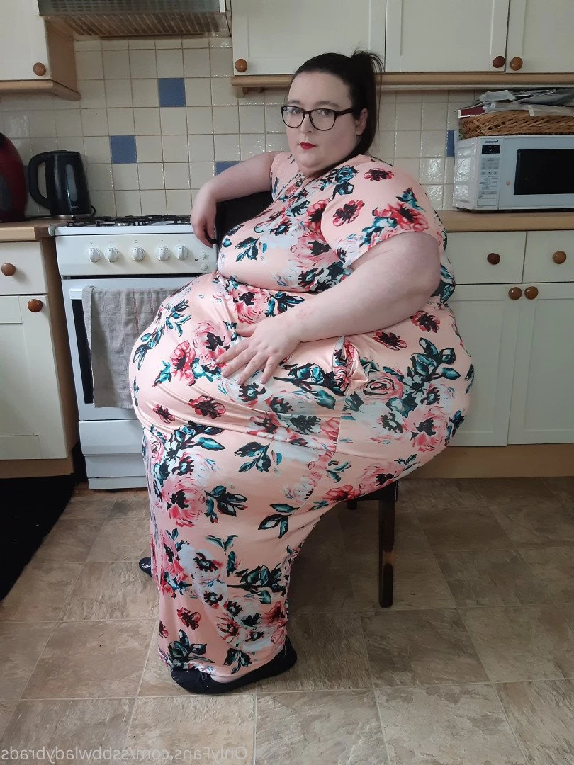 Lady brads [ ssbbwladybrads ] Onlyfans leaked photo 3971132 on Hotleaks.tv