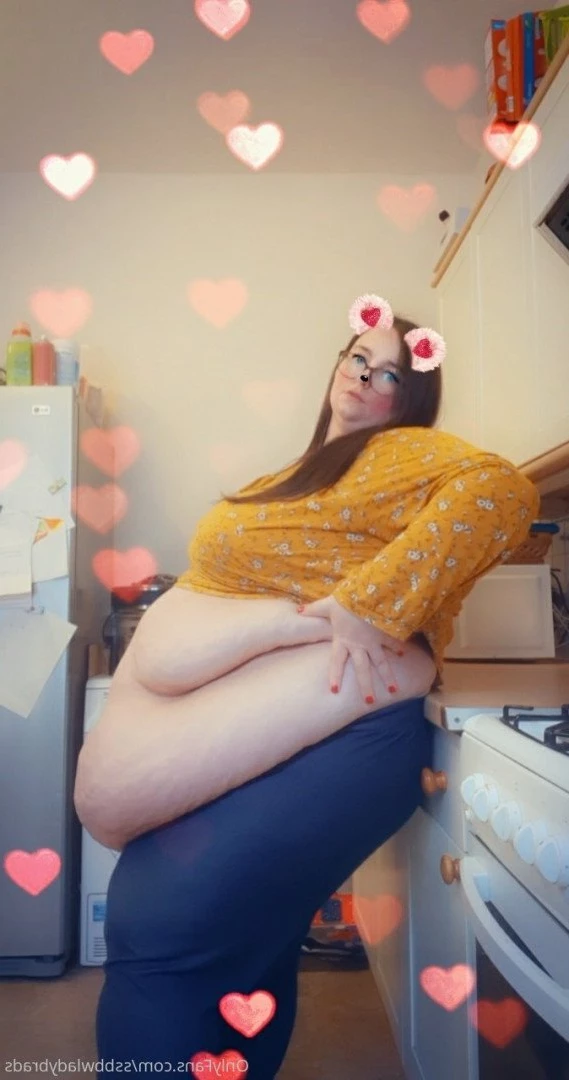 Lady brads [ ssbbwladybrads ] Onlyfans leaked photo 3979191 on Hotleaks.tv