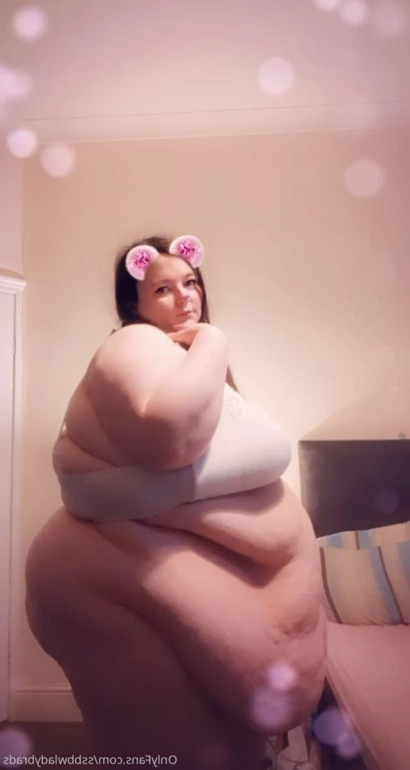 Lady brads [ ssbbwladybrads ] Onlyfans leaked photo 3979645 on Hotleaks.tv