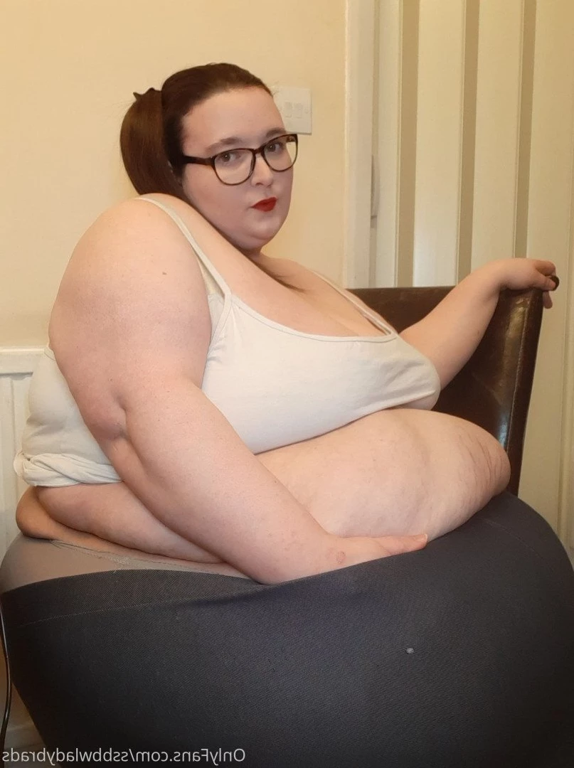 Lady brads [ ssbbwladybrads ] Onlyfans leaked photo 3993613 on Hotleaks.tv