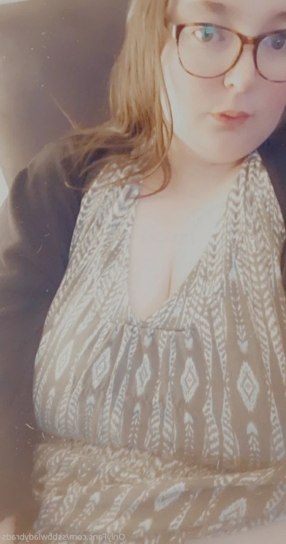 Lady brads [ ssbbwladybrads ] Onlyfans leaked photo 4002769 on Hotleaks.tv