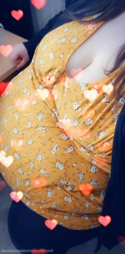 Lady brads [ ssbbwladybrads ] Onlyfans leaked photo 4010057 on Hotleaks.tv