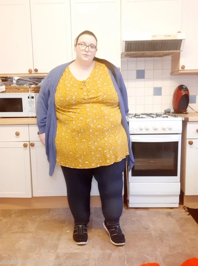 Lady brads [ ssbbwladybrads ] Onlyfans leaked photo 4017125 on Hotleaks.tv