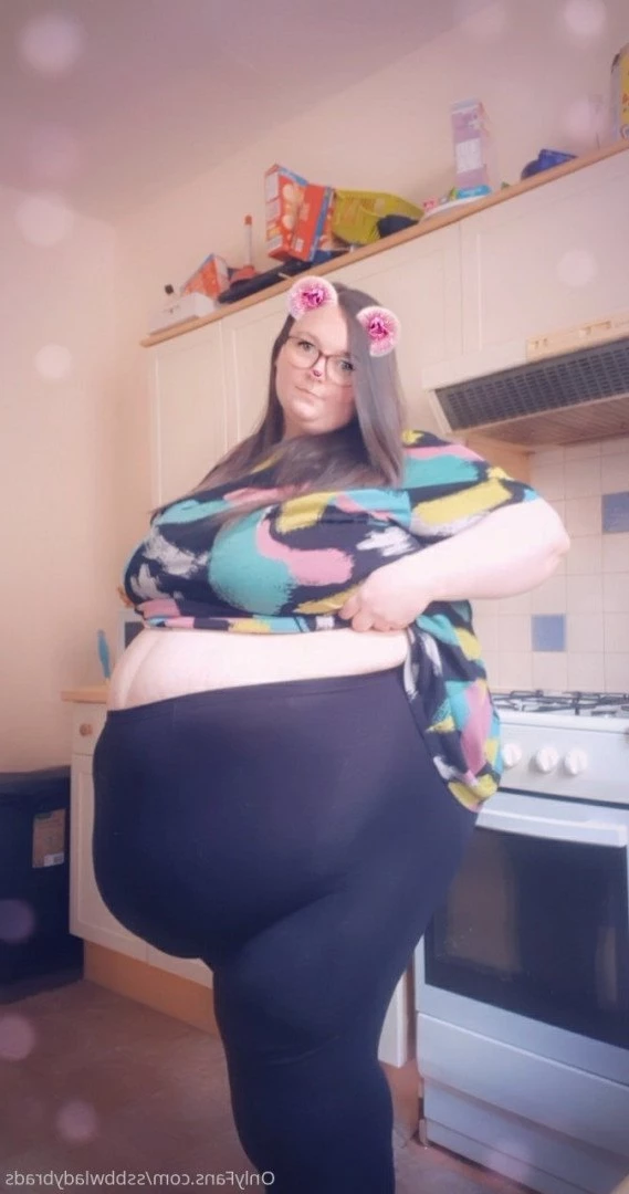 Lady brads [ ssbbwladybrads ] Onlyfans leaked photo 4028735 on Hotleaks.tv