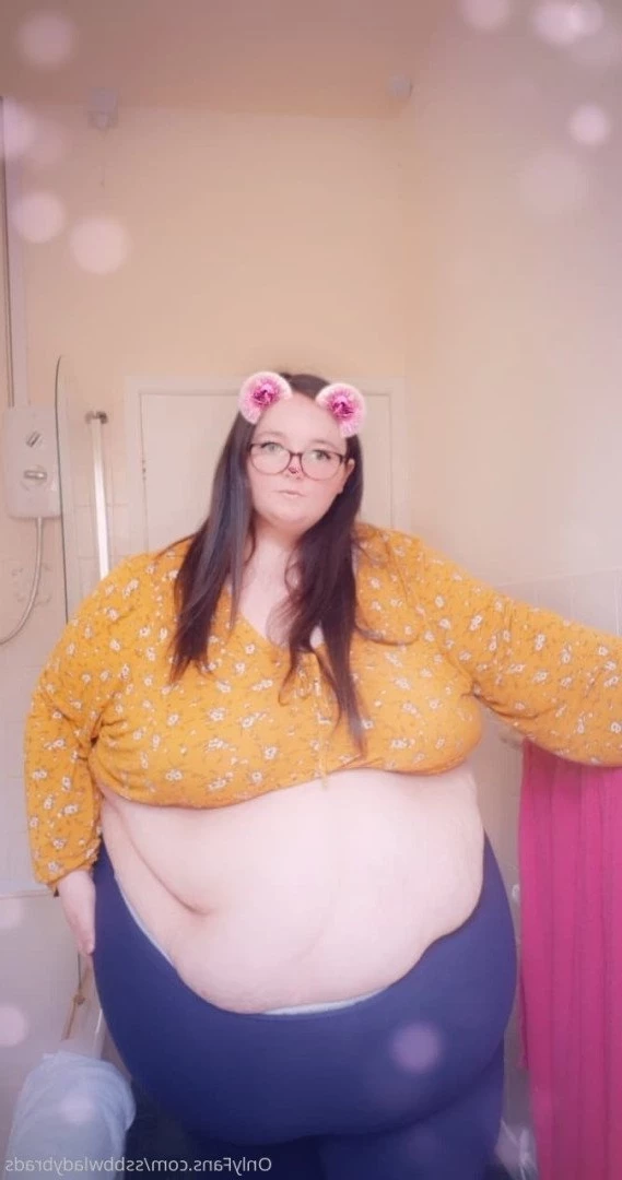 Lady brads [ ssbbwladybrads ] Onlyfans leaked photo 4033025 on Hotleaks.tv