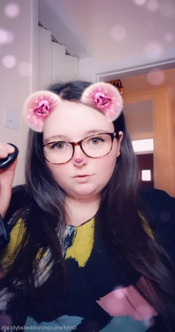 Lady brads [ ssbbwladybrads ] Onlyfans leaked photo 4040383 on Hotleaks.tv