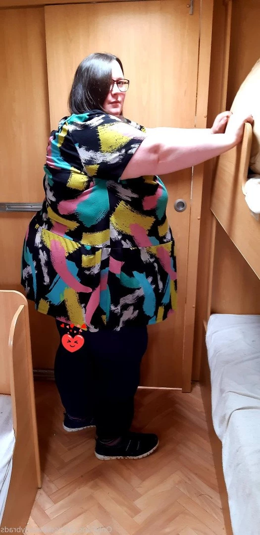 Lady brads [ ssbbwladybrads ] Onlyfans leaked photo 4040852 on Hotleaks.tv