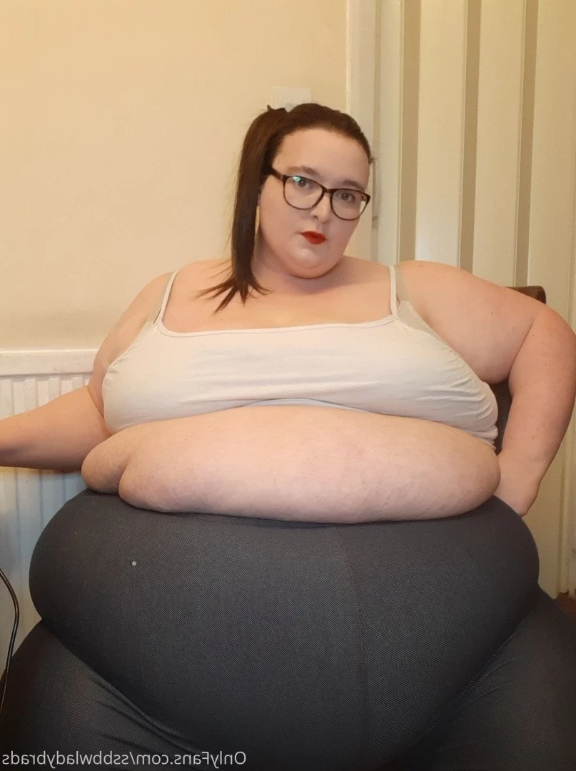 Lady brads [ ssbbwladybrads ] Onlyfans leaked photo 4075564 on Hotleaks.tv