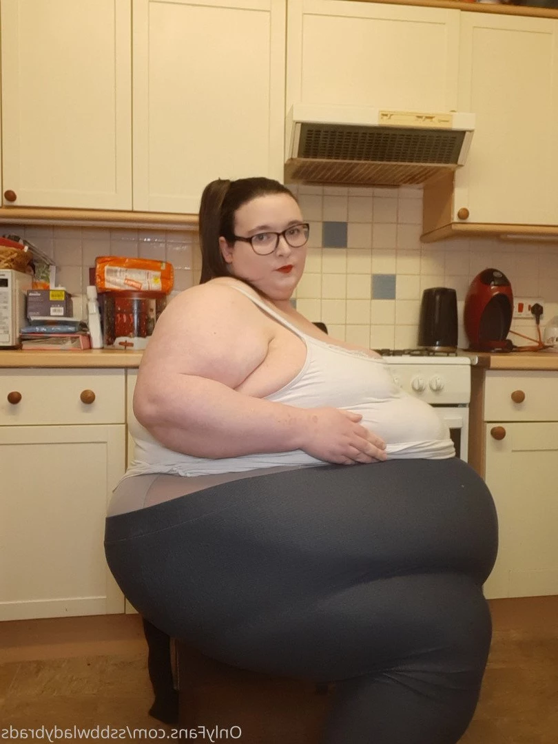 Lady brads [ ssbbwladybrads ] Onlyfans leaked photo 4086379 on Hotleaks.tv
