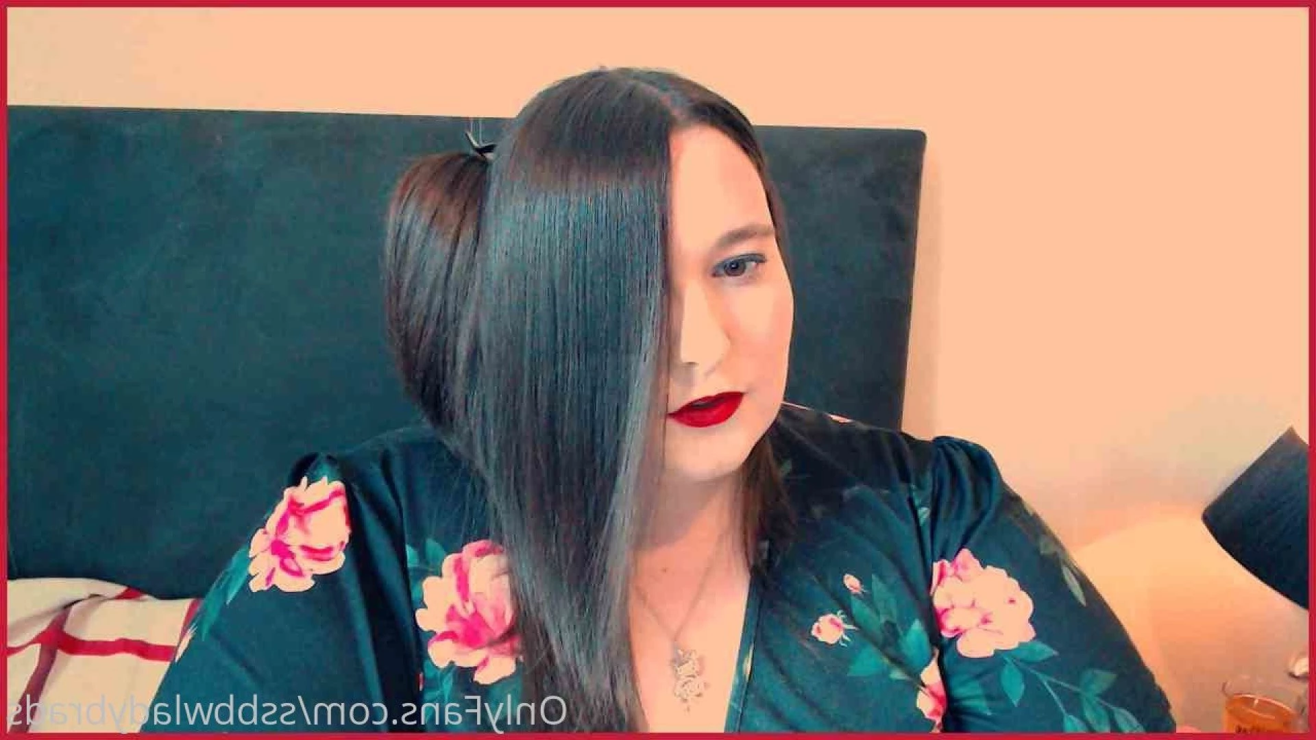 Lady brads [ ssbbwladybrads ] Onlyfans leaked photo 4110555 on Hotleaks.tv