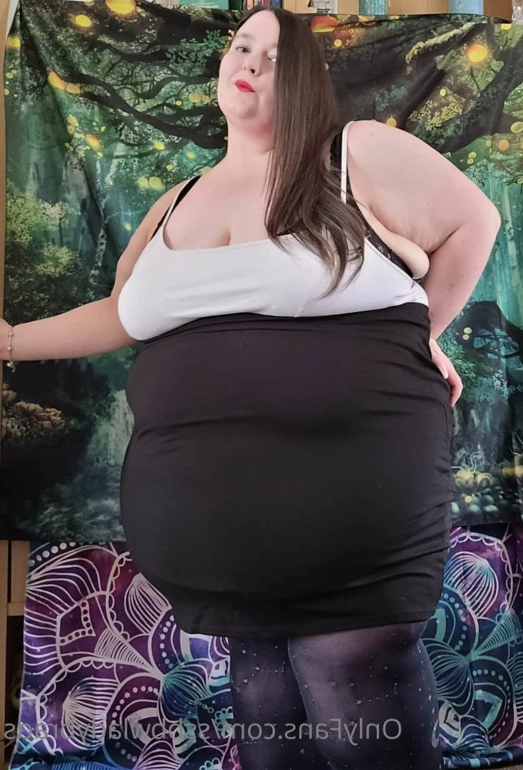 Lady brads [ ssbbwladybrads ] Onlyfans leaked photo 4129753 on Hotleaks.tv