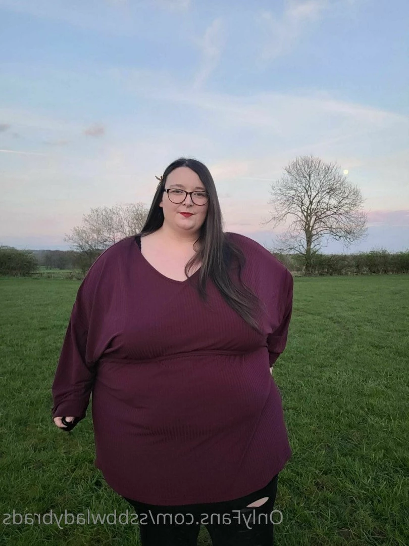 Lady brads [ ssbbwladybrads ] Onlyfans leaked photo 4138492 on Hotleaks.tv