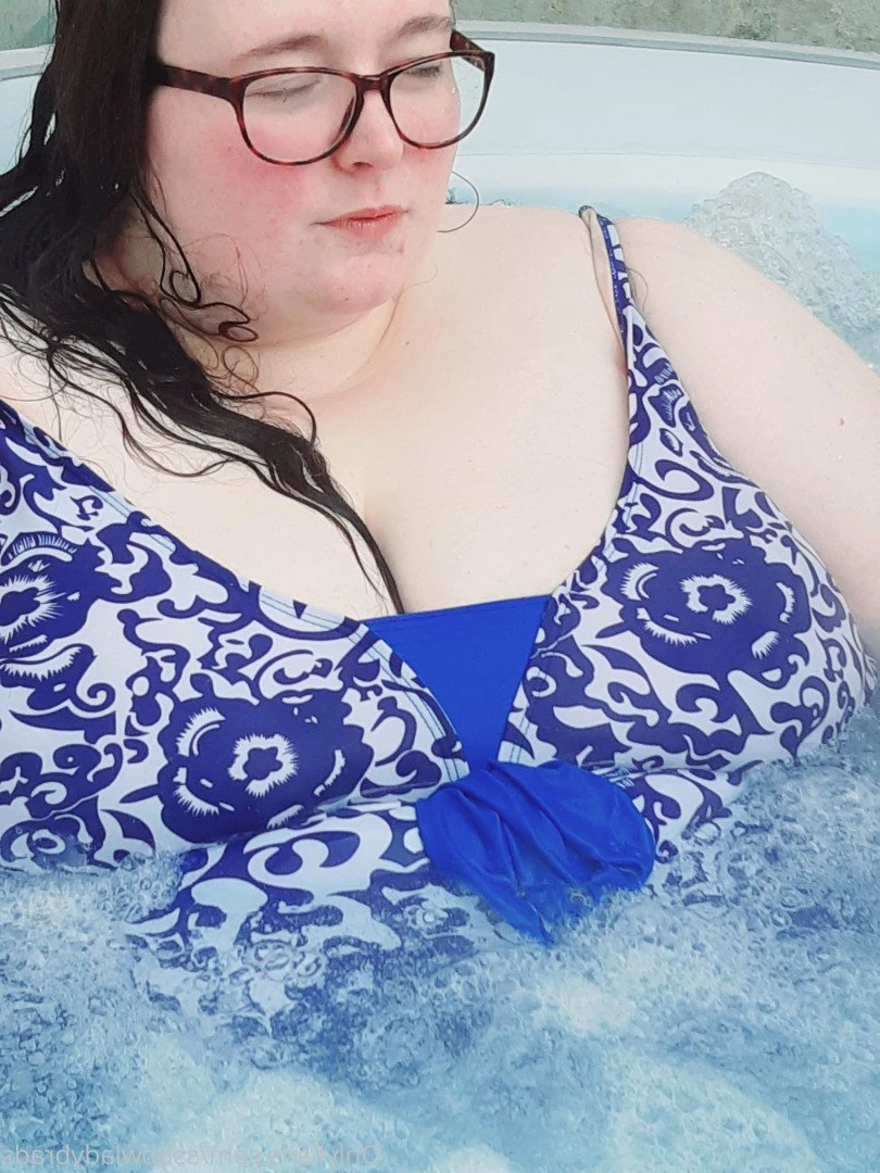 Lady brads [ ssbbwladybrads ] Onlyfans leaked photo 4150398 on Hotleaks.tv