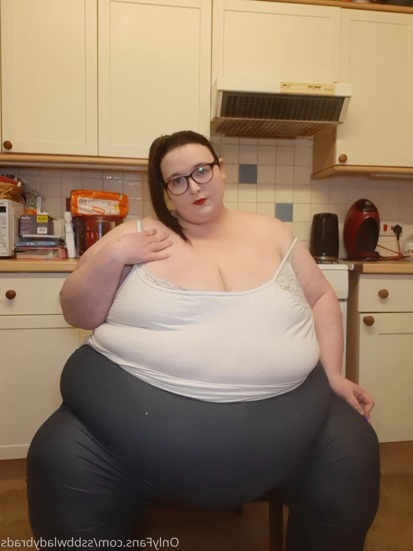 Lady brads [ ssbbwladybrads ] Onlyfans leaked photo 4159467 on Hotleaks.tv