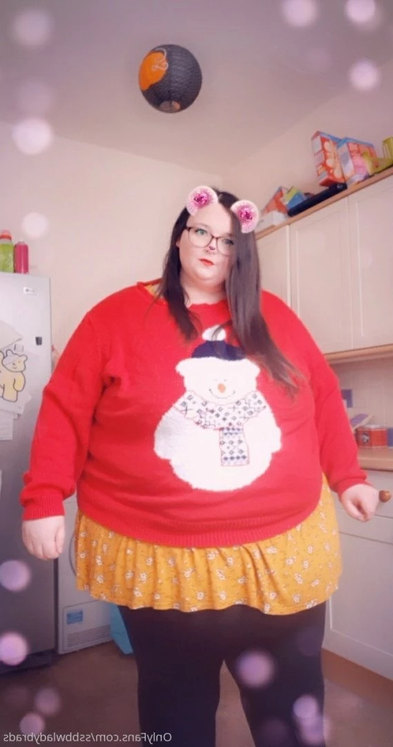 Lady brads [ ssbbwladybrads ] Onlyfans leaked photo 4166339 on Hotleaks.tv