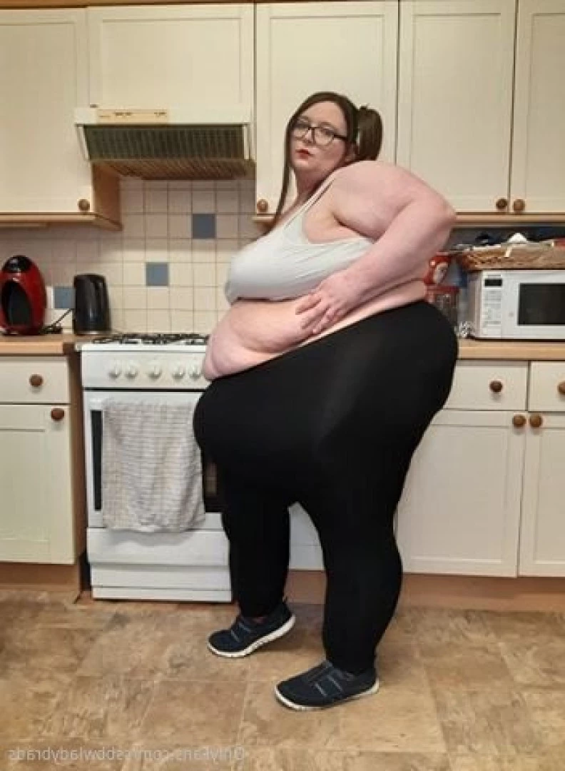 Lady brads [ ssbbwladybrads ] Onlyfans leaked photo 6139590 on Hotleaks.tv