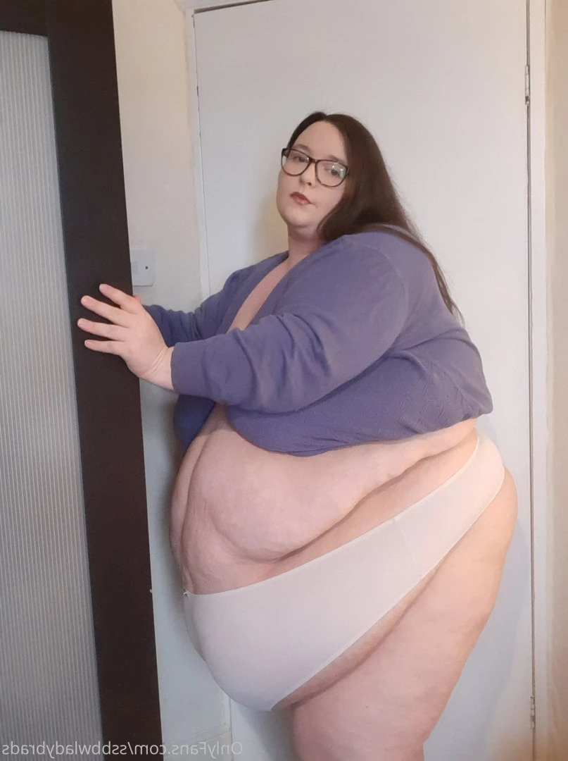 Lady brads [ ssbbwladybrads ] Onlyfans leaked photo 6139918 on Hotleaks.tv
