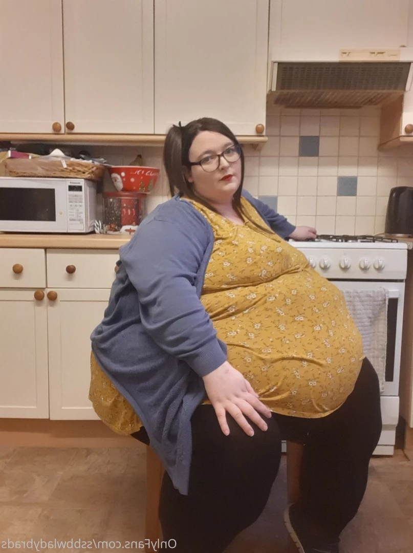 Lady brads [ ssbbwladybrads ] Onlyfans leaked photo 6141010 on Hotleaks.tv