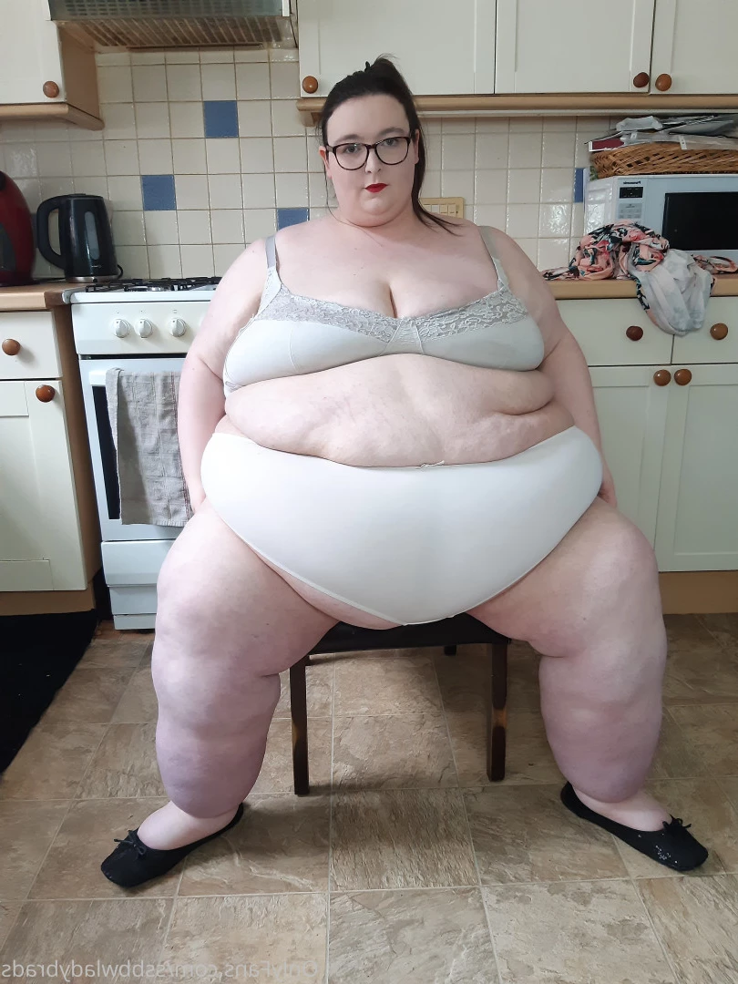 Lady brads [ ssbbwladybrads ] Onlyfans leaked photo 6141418 on Hotleaks.tv