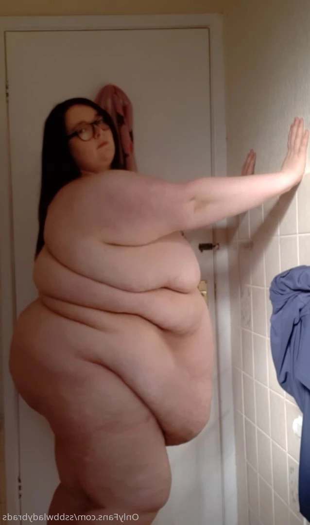 Lady brads [ ssbbwladybrads ] Onlyfans leaked photo 6141502 on Hotleaks.tv
