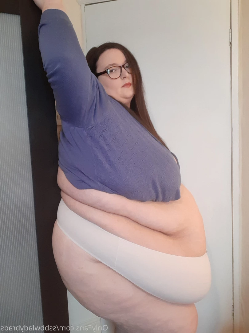 Lady brads [ ssbbwladybrads ] Onlyfans leaked photo 6142140 on Hotleaks.tv