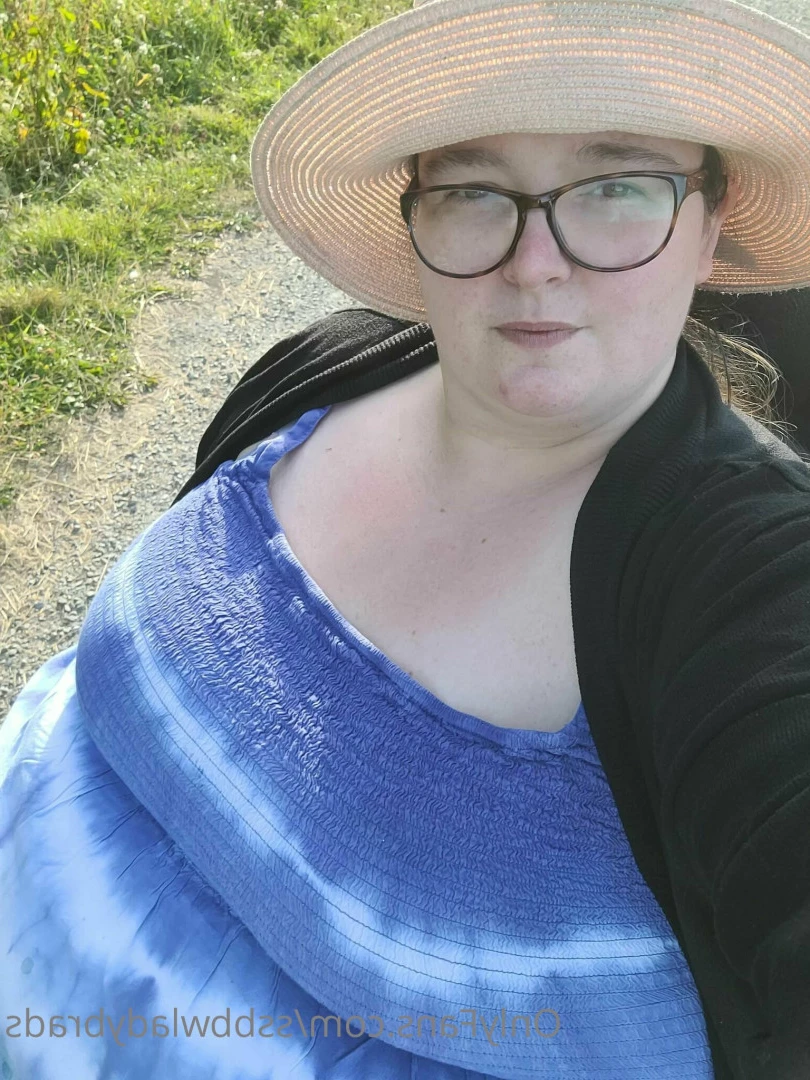 Lady brads [ ssbbwladybrads ] Onlyfans leaked photo 6142278 on Hotleaks.tv