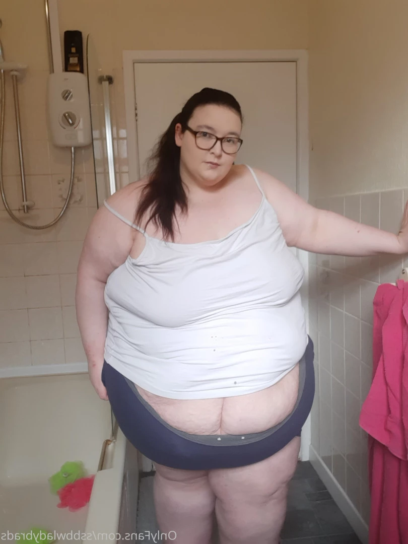 Lady brads [ ssbbwladybrads ] Onlyfans leaked photo 6142708 on Hotleaks.tv