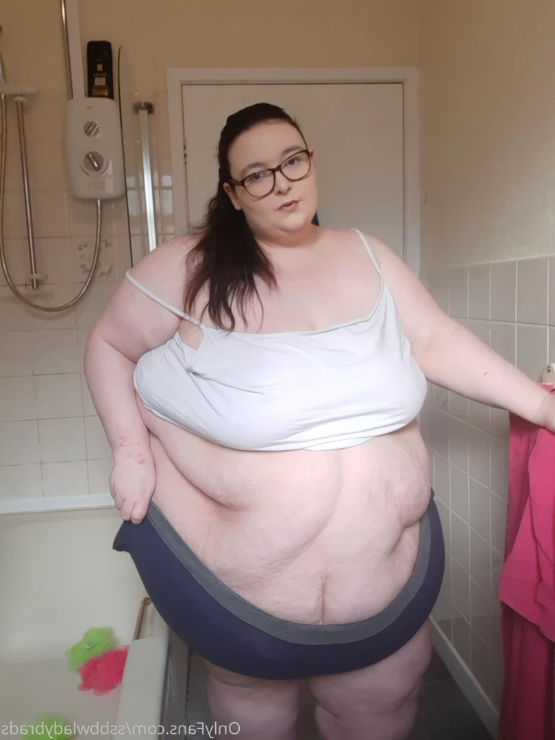 Lady brads [ ssbbwladybrads ] Onlyfans leaked photo 6142832 on Hotleaks.tv