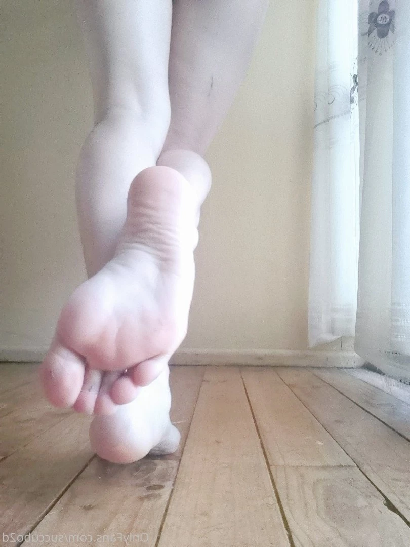 🌸SUCUBO ONLINE🌸 [ succubo2d ] Onlyfans leaked photo 2368490 on Hotleaks.tv