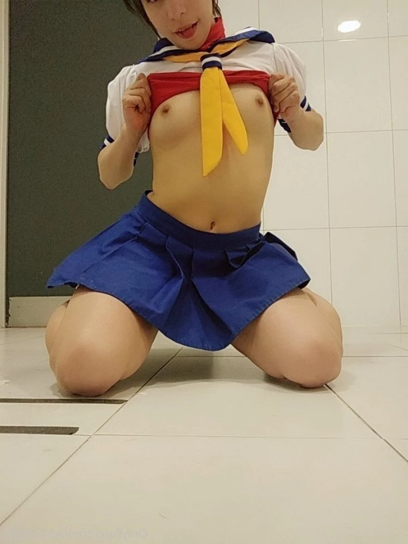 🌸SUCUBO ONLINE🌸 [ succubo2d ] Onlyfans leaked photo 2369441 on Hotleaks.tv