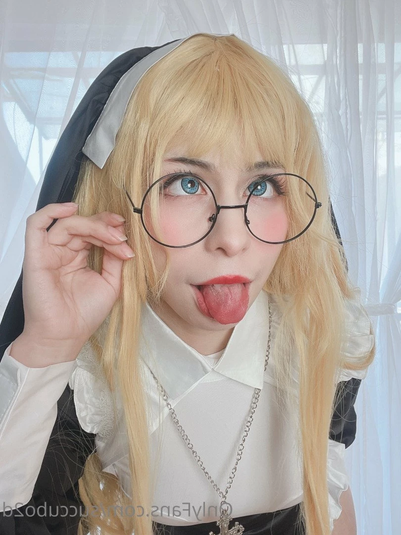 🌸SUCUBO ONLINE🌸 [ succubo2d ] Onlyfans leaked photo 2369768 on Hotleaks.tv